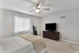 2423 51ST Street - Photo 21