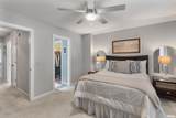 2423 51ST Street - Photo 22