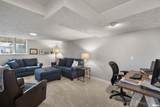 2423 51ST Street - Photo 23