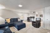 2423 51ST Street - Photo 24