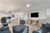 2423 51ST Street - Photo 25