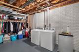 2423 51ST Street - Photo 26