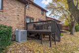 2423 51ST Street - Photo 28