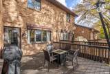 2423 51ST Street - Photo 29