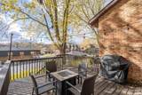 2423 51ST Street - Photo 30