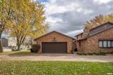 2423 51ST Street - Photo 4