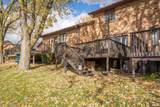 2423 51ST Street - Photo 31