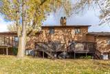 2423 51ST Street - Photo 32