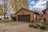 2423 51ST Street - Photo 5
