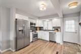 2423 51ST Street - Photo 6
