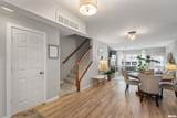2423 51ST Street - Photo 8