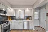 2423 51ST Street - Photo 9