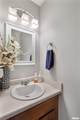 2423 51ST Street - Photo 10