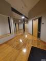 225 2ND Street - Photo 3