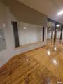 225 2ND Street - Photo 4