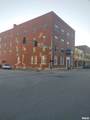 225 2ND Street - Photo 5
