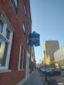 225 2ND Street - Photo 6