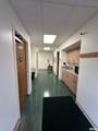 3707 Eastern Avenue - Photo 2