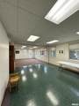 3707 Eastern Avenue - Photo 4