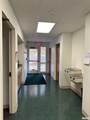 3707 Eastern Avenue - Photo 5