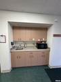3707 Eastern Avenue - Photo 6