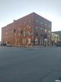 225 2ND Street - Photo 4