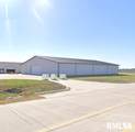 1500 76TH Street - Photo 1