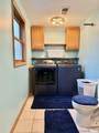 1140 13TH Street - Photo 11
