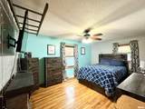 1140 13TH Street - Photo 12