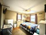 1140 13TH Street - Photo 14