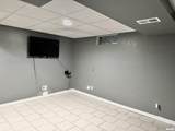 1140 13TH Street - Photo 16
