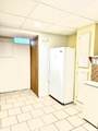 1140 13TH Street - Photo 17