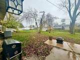 1140 13TH Street - Photo 20