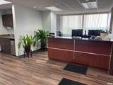 2550 Middle Road - Photo 4
