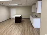 2550 Middle Road - Photo 5