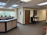 2550 Middle Road - Photo 6