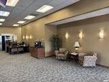 2550 Middle Road - Photo 7