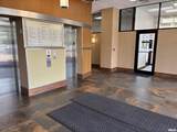 2550 Middle Road - Photo 8