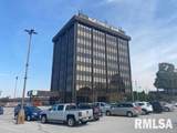 2550 Middle Road - Photo 2