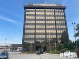 2550 Middle Road - Photo 3