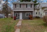 2453 32ND Street - Photo 1