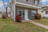 2453 32ND Street - Photo 2