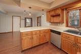 2453 32ND Street - Photo 11