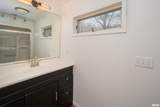 2453 32ND Street - Photo 12