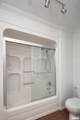 2453 32ND Street - Photo 13