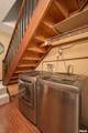 2453 32ND Street - Photo 14