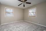 2453 32ND Street - Photo 15