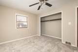2453 32ND Street - Photo 16