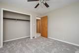 2453 32ND Street - Photo 17