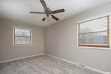 2453 32ND Street - Photo 18